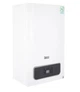 Котел газовий Thermo Alliance Ewa System 24 кВт одноконтурний, конденсаційний, навісний KM1024000101005911 - зображення 2