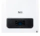 Котел газовий Thermo Alliance Ewa System 24 кВт одноконтурний, конденсаційний, навісний KM1024000101005911 - зображення 4