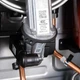 Котел газовий Thermo Alliance Ewa System 24 кВт одноконтурний, конденсаційний, навісний KM1024000101005911 - зображення 14