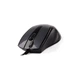 Миша A4Tech N-500FS Silent Click (ek10979) - зображення 1