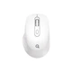 Миша OfficePro M265W Wireless/Bluetooth Silent Click (ek12017) - изображение 1