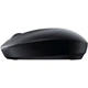 Миша Havit HV-MS54GT Wireless (ek11785) - изображение 3