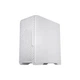 Корпус для ПК 1stPlayer T5-WH-4F1-W (ek04102) - изображение 3