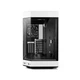 Корпус для ПК Hyte Y60 - (ek03601) - зображення 2