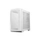 Корпус для ПК MSI MAG PANO 100R PZ WHITE (ek03844) - изображение 2