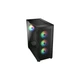 Корпус для ПК Cougar Airface Pro RGB (ek03711) - зображення 3