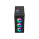 Корпус для ПК AeroCool Designer-G-BK-v2 (ACCM-ES05143.11) - изображение 3