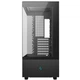 Корпус для ПК Deepcool CH690 Digital (ek04147) - зображення 3