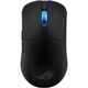 Миша ASUS ROG Harpe Ace Mini Wireless/Bluetooth/USB (ek11558) - зображення 1