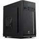 Корпус для ПК Vinga CS116-500W (ek03744) - изображение 1
