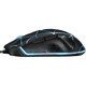 Миша Trust GXT 133 Locx (ek11037) - зображення 3