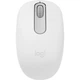 Миша Logitech M196 Bluetooth Off- (ek11574) - изображение 1