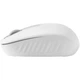 Миша Logitech M196 Bluetooth Off- (ek11574) - изображение 3