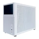 Корпус для ПК 1stPlayer Mi6-EV-WH (ek03852) - зображення 2