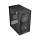Корпус для ПК FSP CST130BASICB (ek04159) - изображение 2