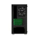Корпус для ПК FSP CST130BASICB (ek04159) - изображение 3
