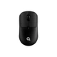 Миша OfficePro M307B Silent Click Wireless/Bluetooth (ek11625) - изображение 1