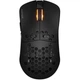 Бездротові навушники Misha Hator Stellar/Bluetooth/USB (ek11904) - зображення 1