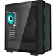 Корпус для ПК Deepcool CC560 V2 (ek03756) - зображення 2