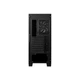 Корпус для ПК MSI MAG FORGE 321R AIRFLOW (ek04308) - изображение 3