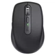 Миша Logitech MX Anywhere 3S for Business Wireless/Bluetooth Graphite (ek11360) - изображение 1