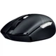 Миша Razer Orochi V2 Wireless Roblox Edition (ek11364) - зображення 1
