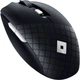 Миша Razer Orochi V2 Wireless Roblox Edition (ek11364) - зображення 2