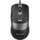Миша A4Tech FM50S Plus USB (ek12001) - зображення 1