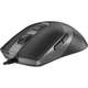 Миша A4Tech FM50S Plus USB (ek12001) - зображення 2