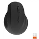 Миша Meetion BTM010R RGB Bluetooth/Wireless (ek11939) - зображення 1
