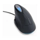 Миша Gembird MUS-ERGO-03 USB (ek11268) - зображення 2