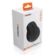Миша Meetion BTM010R RGB Bluetooth/Wireless (ek11939) - зображення 3
