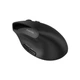Миша Canyon MW-25 LED Silent Wireless/Bluetooth (ek11731) - зображення 3
