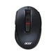 Миша Acer OMR070 Wireless/Bluetooth (ek11483) - зображення 1