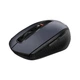 Миша Acer OMR070 Wireless/Bluetooth (ek11483) - зображення 3