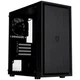 Корпус для ПК 1stPlayer B5-M-BK-3F (ek04149) - зображення 1
