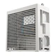 Корпус для ПК HAVN HS 420 Base Edition (ek04286) - изображение 1