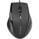 Миша Defender MM-362 (ek11048) - изображение 1