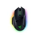 Миша Razer Basilisk V3 Pro Wireless/Bluetooth (ek11248) - зображення 1