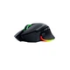 Миша Razer Basilisk V3 Pro Wireless/Bluetooth (ek11248) - зображення 3