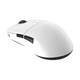 Миша Endgame Gear XM2we Wireless (ek12054) - изображение 2