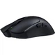 Миша Razer Viper V3 HyperSpeed ​​Wireless (ek11409) - зображення 1
