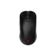 Миша Zowie FK2DW USB/Wireless (ek11758) - зображення 1