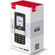 Мобильный телефон Ergo B185 Red - изображение 7