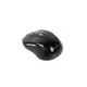Миша Gembird MUSW-6B-01-B (ek11070) - зображення 3