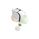 Миша Razer Basilisk V3 Pro Wireless/Bluetooth (ek11278) - зображення 2