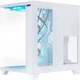 Корпус для ПК Qube REEF ARGB White (REEF_GMNU3) - изображение 2