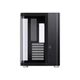 Корпус для ПК JONSBO TK-2 Black - изображение 3