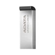 USB флеш накопичувач ADATA 128GB UR 350 Silver/Black USB 3.2 (UR350-128G-RSR/BK) - изображение 4