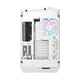 Корпус для ПК DARKFLASH DY470 WHITE (ek04324) - изображение 3